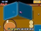 Игра Пабный гонщик онлайн