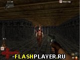 13 дней в Аду – Первые 6 дней