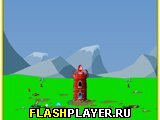 Игра Башня рока онлайн