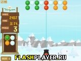 Играть во flash игру Puzzles of Gemland Игра Загадки Гемлэнда онлайн
