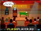 Игра Весёлая градация онлайн