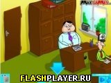 Игра Интерн онлайн