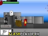 Игра S.W.A.T. 3: Разведчик онлайн