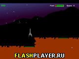 Игра Лунный модуль G8 онлайн