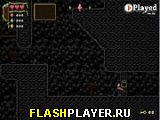 Игра Пещера драгоценностей онлайн