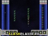 Играть во flash игру Fleet Command Игра Командующий флотом онлайн