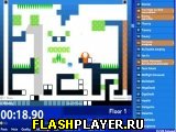 Игра Достижение открыто 2 онлайн