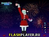 Игра Статуя Свободы онлайн