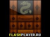 Играть во flash игру Khun Игра Хун онлайн