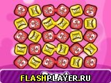 Игра Вирусная лаборатория онлайн