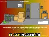 Играть во flash игру I hate this game MORE Игра Я ненавижу эту игру еще БОЛЬШЕ онлайн
