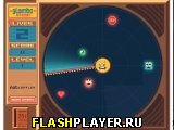 Игра Гломбо онлайн