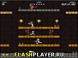 Играть во flash игру Tombs of Anubis Игра Гробницы Анубиса онлайн