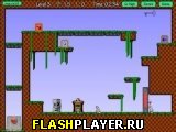 Игра Саго 2: Спасательная миссия онлайн