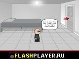 Игра Школа Риддла 5 онлайн