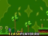 Соник экстрим