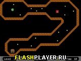 Йордл II. Возвращение лунатика