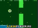 Игра Сквиз онлайн