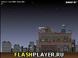 Играть во flash игру Radio Zed Игра Радио Зед онлайн