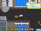 Игра Сим такси – Берлин онлайн