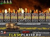 Игра Пушечный выстрел 2 онлайн