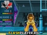 Игра 99 и все чернокожие онлайн