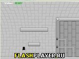 Играть во flash игру My First Quantum Translocator Игра Мой первый квантовый транслокатор онлайн