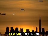 Играть во flash игру Mathomics 2 Игра Атомикс 2 онлайн