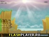 Играть во flash игру Troy Игра Троя онлайн