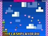 Игра Дроплет 2 онлайн