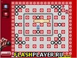 Играть во flash игру Bomberchamp Игра Турнир подрывников онлайн