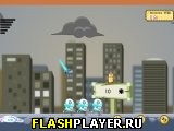 Игра Роботы-транспортировщики онлайн