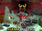 Игра Ньюграундс: Драка онлайн