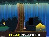 Игра Ван – храбрый эльф онлайн