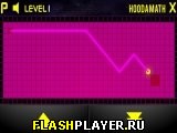 Играть во flash игру Lighto Игра Свет онлайн