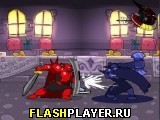 Игра Красный барон онлайн