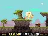 Игра Начало конфликта онлайн