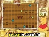 Игра Буйный сад онлайн