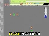 Игра Биг-Риг – Школа вождения онлайн