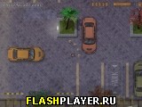 Мастер парковки 2
