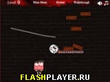 Играть во flash игру Mummy and Monsters Игра Мумия и Монстры онлайн