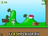 Игра НеБОССможный онлайн