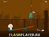 Игра Мини-учёный онлайн