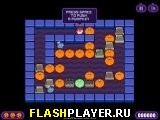 Игра Кладбищенские маньяки онлайн