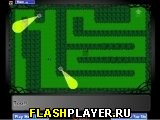 Игра Прорывайся 2 онлайн