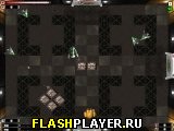 Игра Террамек онлайн