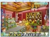 Игра Шопоголик 2 онлайн