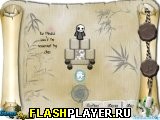 Играть во flash игру Elements and Physics Игра Элементы и физика онлайн