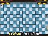 Играть во flash игру Bomb Squad Игра Команда саперов онлайн