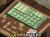 Игра Логическая ловушка онлайн